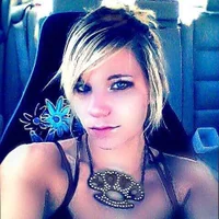 peachypeace42s profilbillede