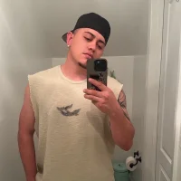 jawy's Profile Pic