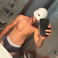 AlexaVeinyCock Avatarbild
