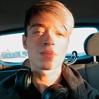 รูปอวาตาร์ของ Alexisfunhot