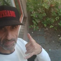 Brkeny498 Poză de profil