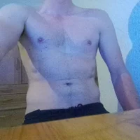 Lazy_Lust