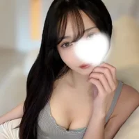 RUNA115's Avatar Pic