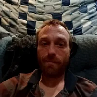 BigDickCyntex's Profile Pic