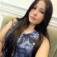 anais_xx0