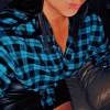 Coquinettexx_C's Offline XXX Chat