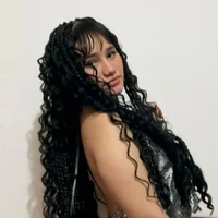 Lizzie_Lohan