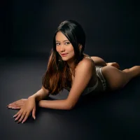 Aria_Joness_ avatarbilde