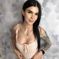 SofiiaBeauty Avatar-Bild