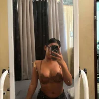 Seductive_rein stripchat