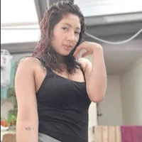 vanessa_gomes' Avatar Pic