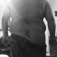 Smexy71's Profile Pic