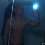 seste1337's Avatar Photo