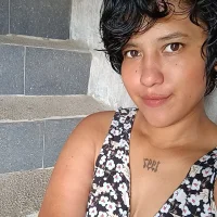 morenamia1997's Profile Pic