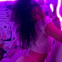 horny_bad এর প্রোফাইল ছবি