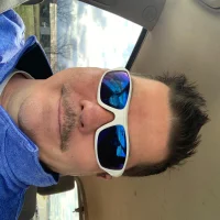 MaleMan4u2's Profile Pic