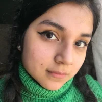 Foto de perfil de Cheeksxx