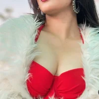 its-sofiyaのプロフィール写真