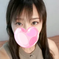 reina-111 头像图片