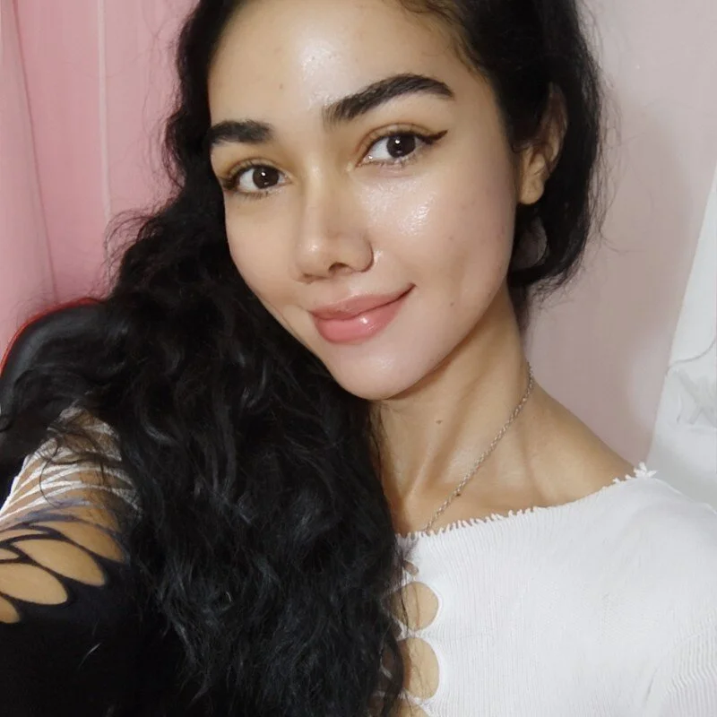 abbi_mooncb profile photo