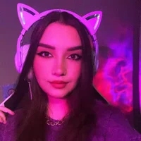 Фото профіля Celia_Sensual_