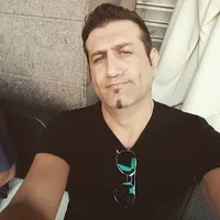 bellolick's Avatar Pic