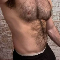 KurdishBigCock Stripchat