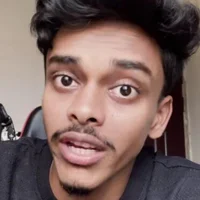 badhon49 Gambar Avatar