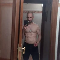 milgaitasSPs profilbillede