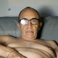 MatureCuck's Avatar Pic