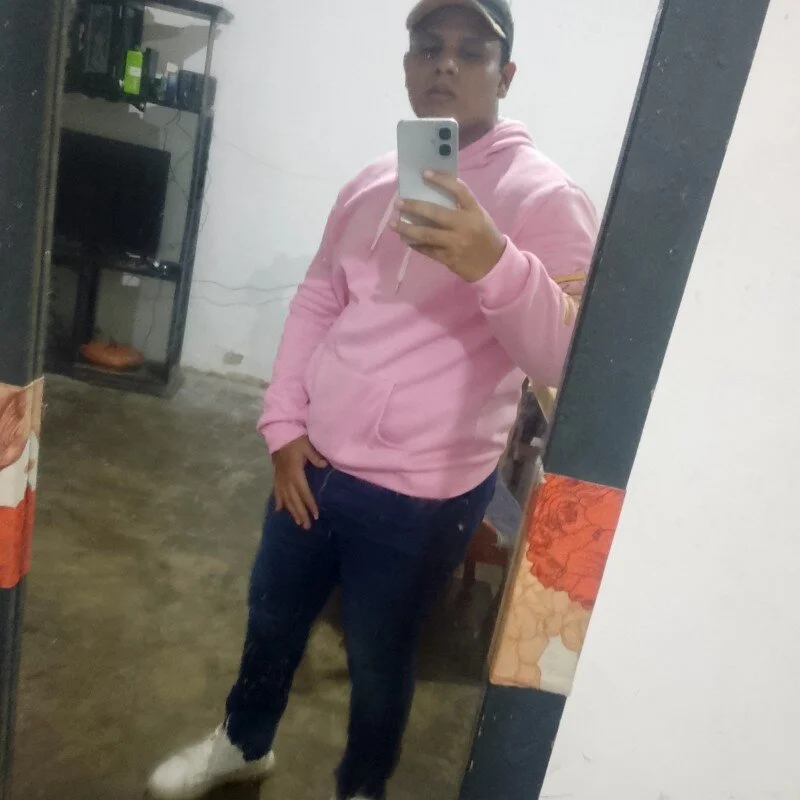Bony_clide profile photo