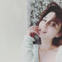 LizzaTaylor's Profile Pic