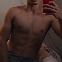 Benzoo007