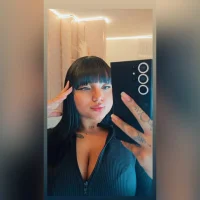 sweelanna__ – avatarbillede