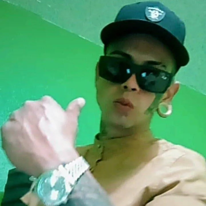 Tatuado_b profile photo