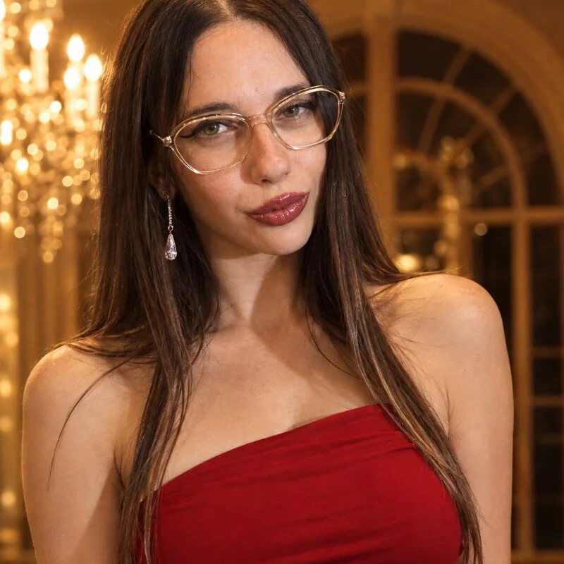 cositabby profile photo