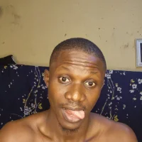 getmecum