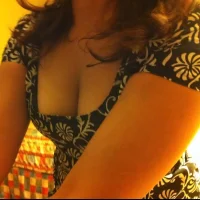 Foto del avatar de Nandini8