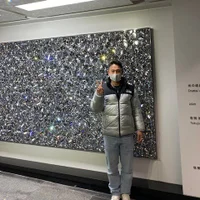 hirokingdom's Profile Pic