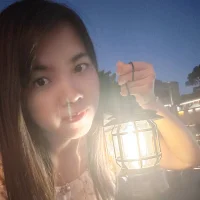 Foto del avatar de QIQI779