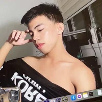รูปอวาตาร์ของ hottasianboy