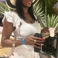 Annahismar Avatarbild