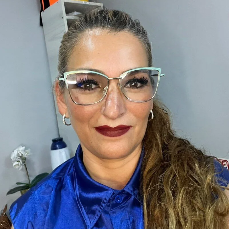 JennaMilf_ Stripchat profile image