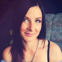 Zdjęcie profilowe modela NormaforU