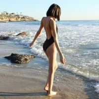 Profilová fotka Trisha_Wonder