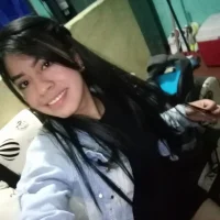 صورة الملف الشخصي لـ CandyMegan