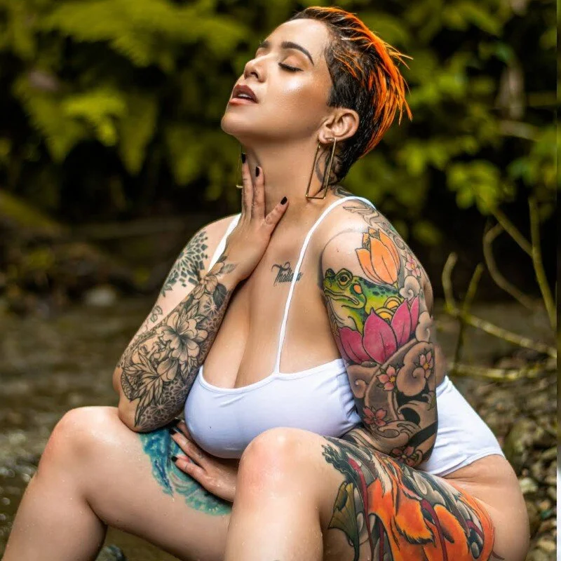 KatInk profile photo