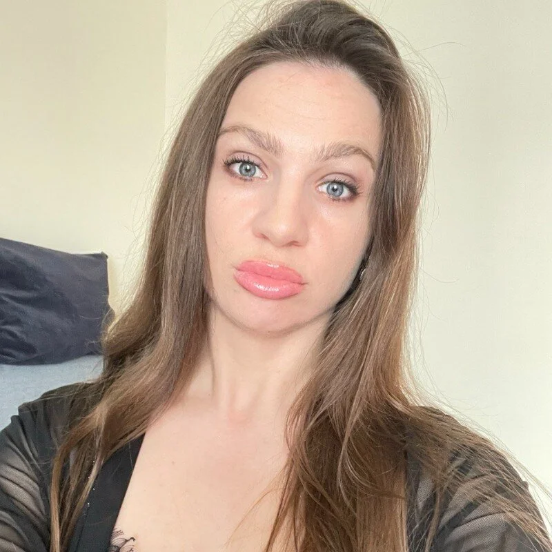 Rina_Rouse Stripchat profile image