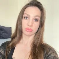 Rina_Rouse: изображение аватарки