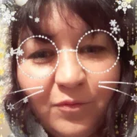 reis245's Avatar Pic